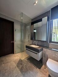 Parksuites (D10), Apartment #597167141